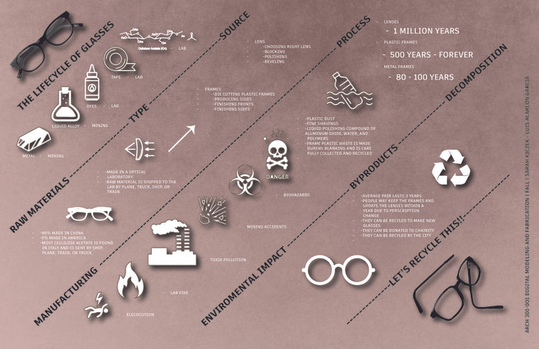 11.29.22-DIGITAL PRESENTATION_Page_4.jpg