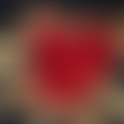 Predicaments of the Polyamorous