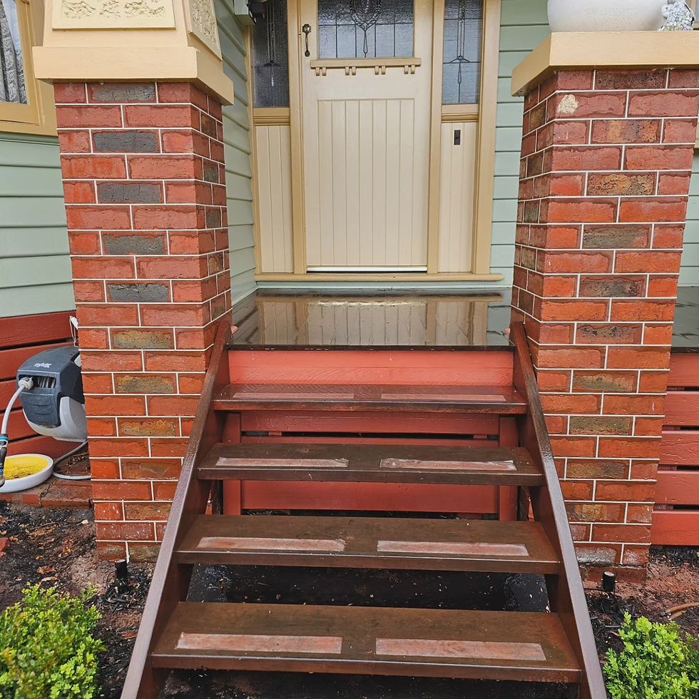 2023 09 06 Essendon .heif