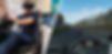 EduDrive_driving_simulator.jpg
