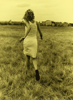 Rachel Roberts