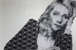 "Galadriel"