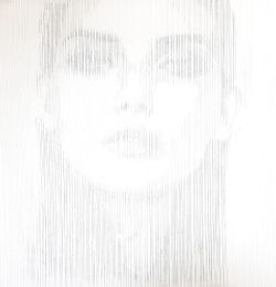 "Lucy in the sky 2"