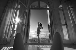 Daiane SOARES