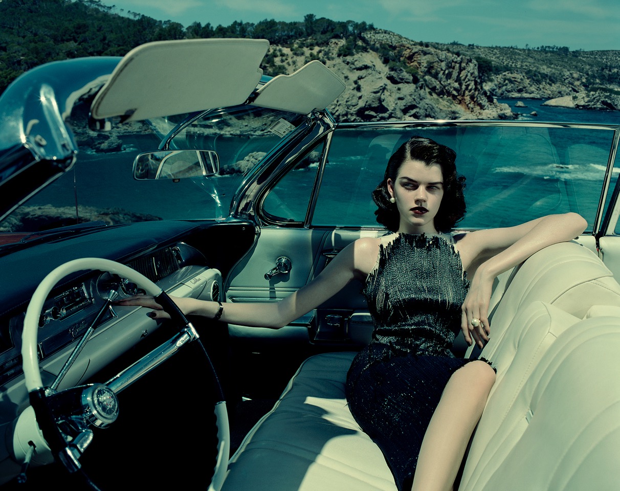 Jacques OLIVAR