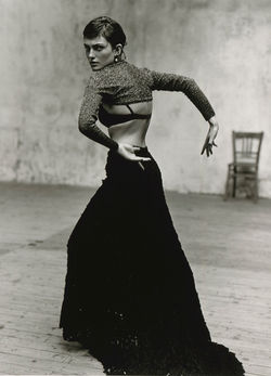 Laura Ponte