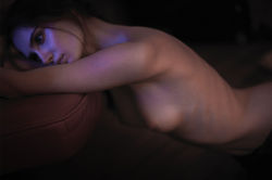 Tania n°1, 2011