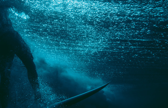 Sebastien ZANELLA