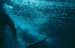 Sebastien ZANELLA