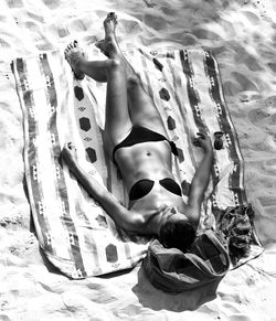 Paris Plage