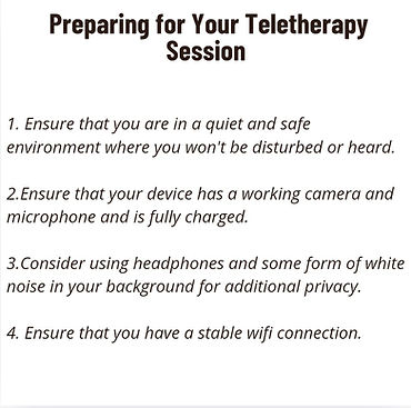 WhatsApp Image 2024-10-26 at 11.52.39 AM.jpeg