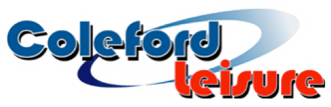 logo.jpg