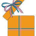 Cadeau que s'offre la personne en investissant pour un coaching