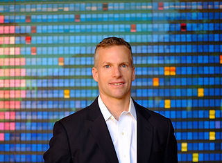 Eagle Peak Capital Partners seeks to acquire A GREAT business ...