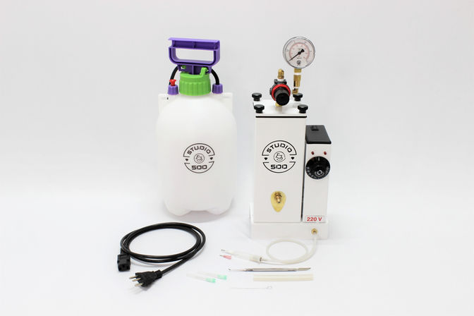 Injetora 1_edited.jpg