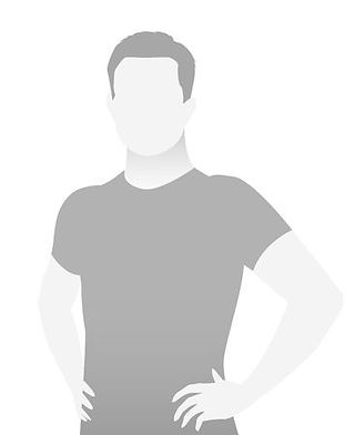person-placeholder.jpeg