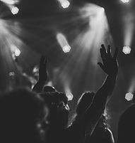 james-barr-lf8nwCdrx00-unsplash_edited.jpg