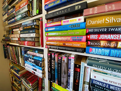 Booksale Books.jpeg