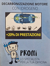 decarbonizzazione.jpg