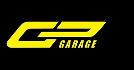 logo FINALE.png