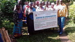 120034000_1243183612708325_2821054217806185124_n