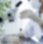 11062b_beca6806b91540369d403efccf4ab3a0~mv2_edited.jpg