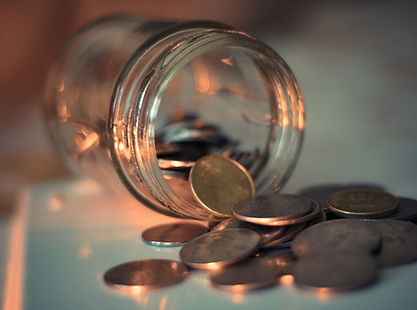 clear glass jar with coins_edited.jpg
