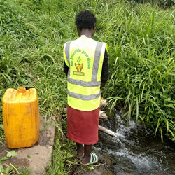 WhatsApp Image 2025-10-01 at 1.29.53 AM