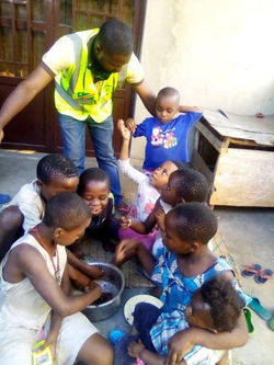 468617551_2297068537319822_2911424769782949425_n