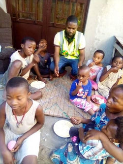 468427956_2297069013986441_7888847794261557917_n