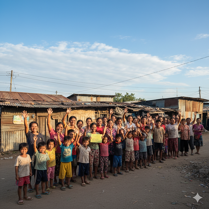 Generated Image October 15, 2025 - 8_16AM.png