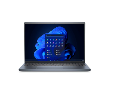 DELL Inspiron 5578 Ibrido (2 in 1) 39,6 cm (15.6) Touch DELL Inspiron 5578 Ibrido (2 in 1) 39,6 cm (15.6) Touch