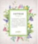 Thumbnail: 柠檬罗勒 Lemon Basil Hydrosol