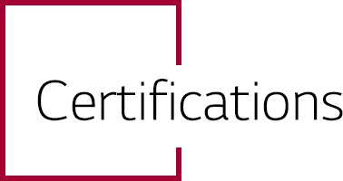 tit_certifications.gif