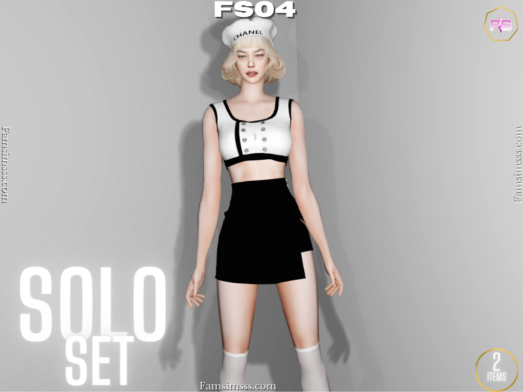 sims 4 face details cc sims 4 face details cc
