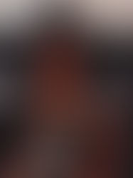 MELANIN - RESHADE PRESET FS01