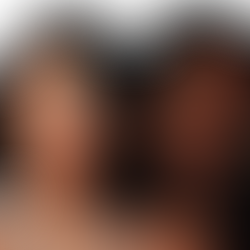 NBA Wives - Sim Dump