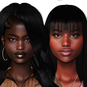 Urban Sim Dump 241