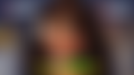 Essential Maxis Match CC