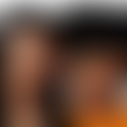 Celebrity Couple - Sim Dump