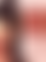 Plump - Lip Presets FS02