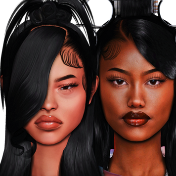 Urban Sim Dump 285