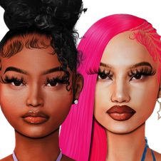 Urban Sim Dump 346