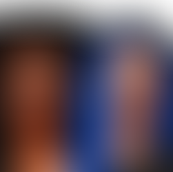 Urban Sim Dump 339