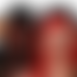 Urban Sim Dump 297