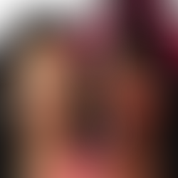 Y2K 2000s BADDIES 💋👛