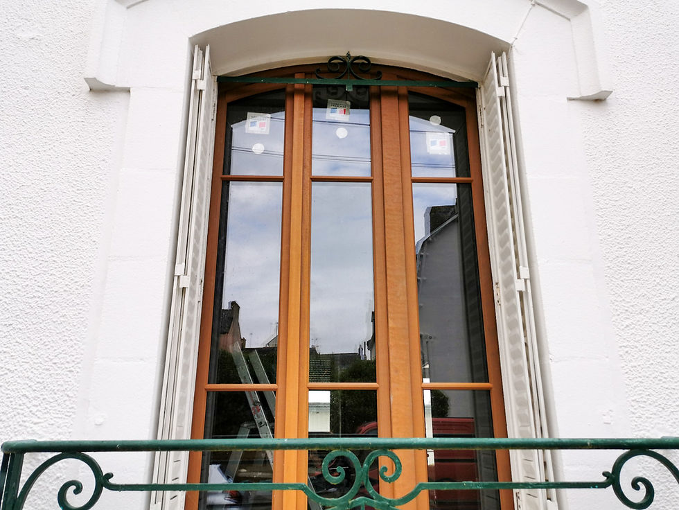 image0000001(24).jpg
