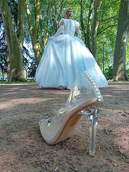 Cendrillon robe de bal chinon (2).jpeg
