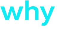 video audio design production sound editing