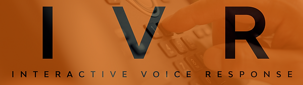 IVR interactive voice response message recording telephony telephone PCM 8kHz 16 bit CCITT u-Law CISCO